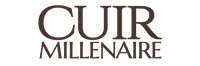 Cuir Millénaire