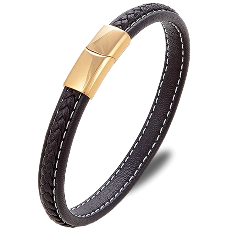 http://cuir-millenaire.fr/cdn/shop/products/bracelet-cuir-homme-fin_1200x1200.jpg?v=1621503852