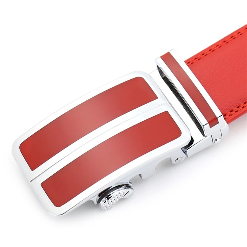 2 POINT TOUR Siège Ceinture pour Irmscher Réglable Sécurité Bracelet En Rouge EUR 60,72