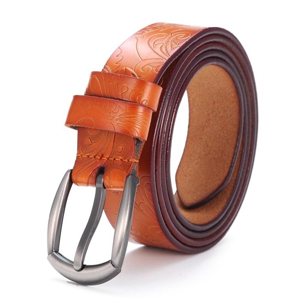 Ceinture fille taille 75CM pas chère | La Halle Ceinture fille taille 75CM pas chère | La Halle