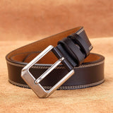 ceinture homme maroquinerie