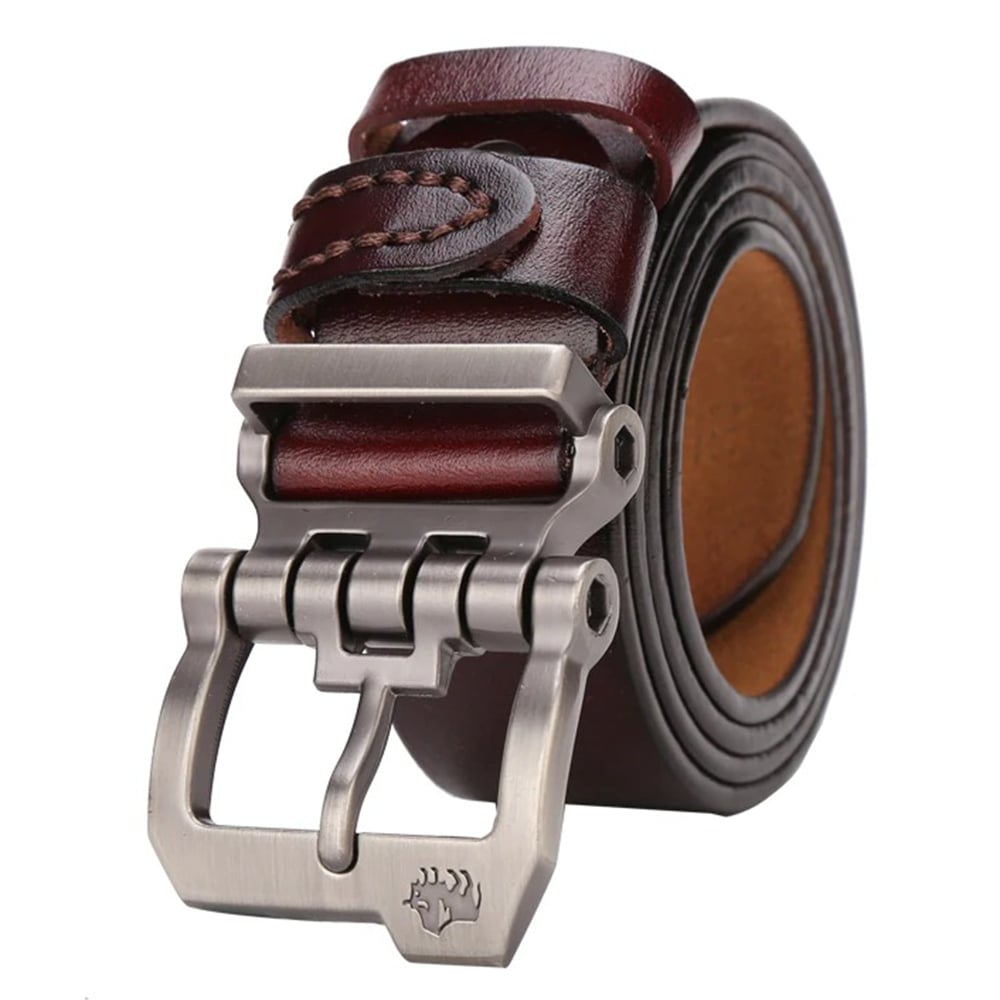 Ceinture - Mode - Design Punk - Toile et Nylon - Mixte - 60 Styles Ceinture - Mode - Design Punk - Toile et Nylon - Mixte - 60 Styles