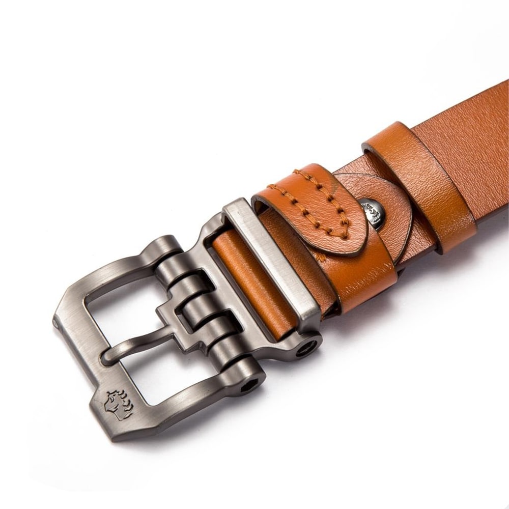 Boutique de ceinture militaire. Un grand choix d'articles Boutique de ceinture militaire. Un grand choix d'articles