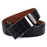 ceinture homme costume