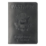 protège-passeport états unis