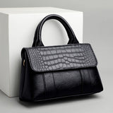 sac a main classe