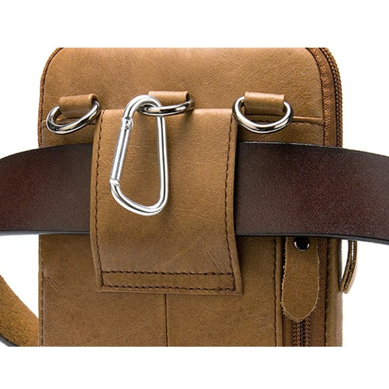 Sacoche Pour Téléphone Portable Sacoche Ceinture Pour