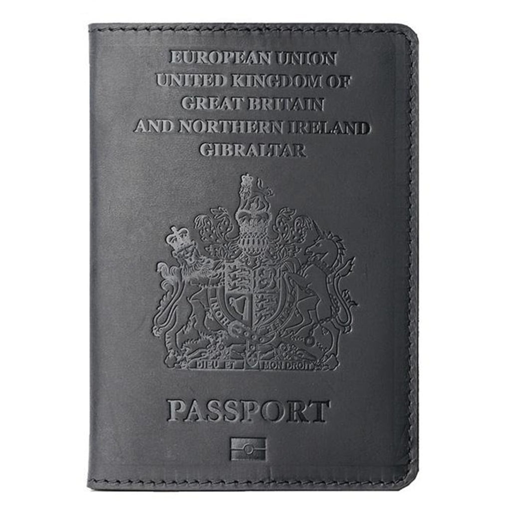 Protège passeport personnalisé | Impression de qualité Protège passeport personnalisé | Impression de qualité