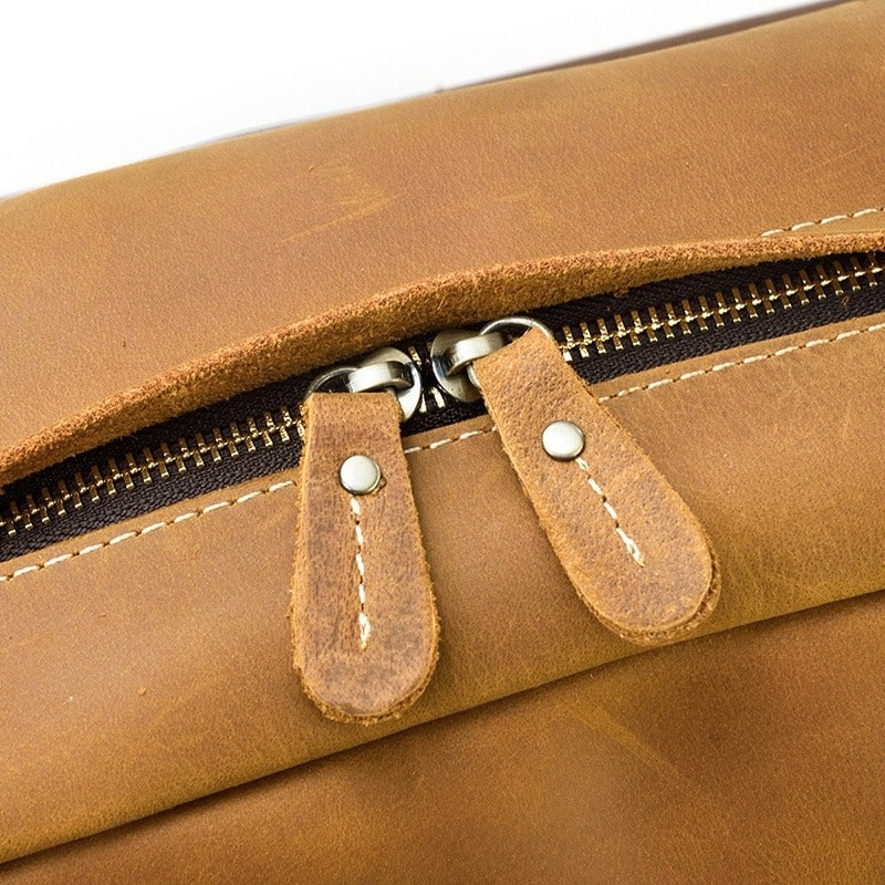 Sac à Dos Homme Luxe