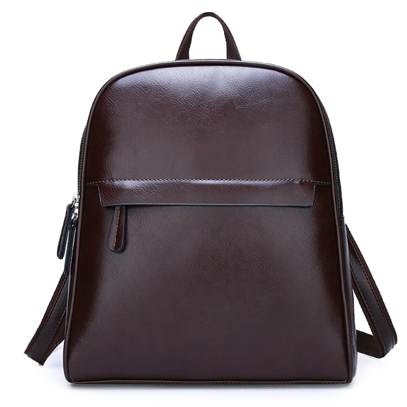 Mangime In Granuli Per Pesci Rossi - 120g Alimento Galleggiante Per Acquario - Foto 11