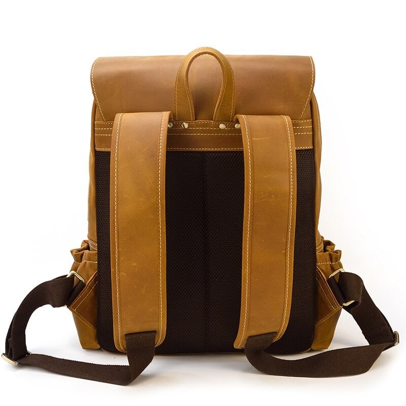 Sac Travail Homme Luxe
