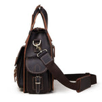 sac bandouliere homme caractere