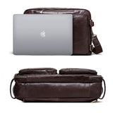 sac bandouliere luxe macbook