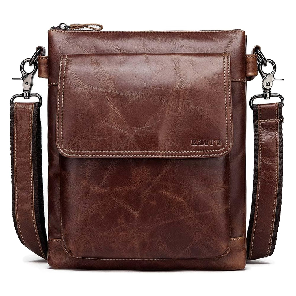 Pochette Homme Bandoulière Sacoche Bandoulière Homme Rivacci Pochette Homme Bandoulière Sacoche Bandoulière Homme Rivacci